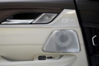 foto: 26 BMW Serie 6 Gran Turismo.jpg